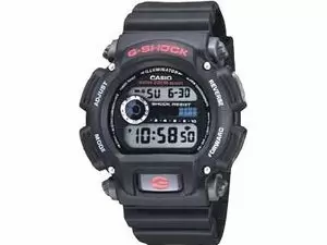 G shock dw9052 on sale price